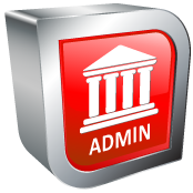 For Administrators building a transfer community. Promote accurate transfer information and services to support transfer students, faculty and advisors.