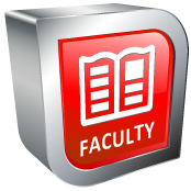 For Faculty and Advisors developing and supporting transfer pathways.  Help transfer students succeed with proactive guidance and transfer information,