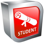 For Transfer Students considering changing colleges, switching majors and course transfer. Finish Your College Degree.  Navigate Transfer Pathways.  Research Majors and Careers. Plan What If.  Find Transfer Information and answer your questions.