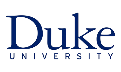 Duke University logo