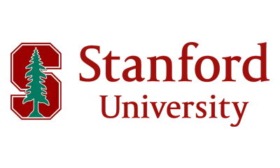 Stanford University logo