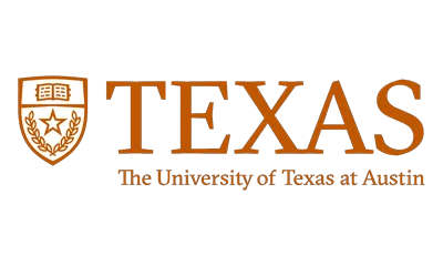 University of Texas at Austin logo