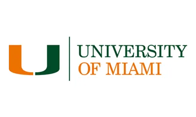University of Miami logo