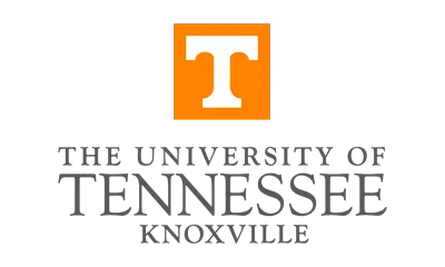 University of Tennessee logo