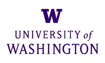 University of Washington logo