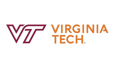 Virginia Tech logo