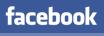 facebook fan page for CollegeTransfer.Net