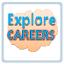 Explore Careers