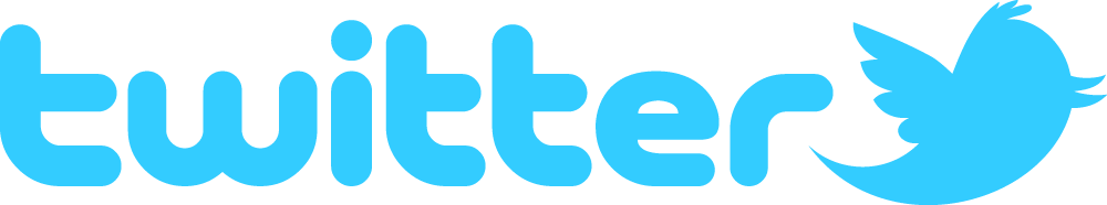 Follow @FinishCollege on Twitter