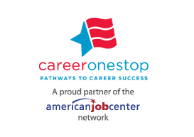 Career One Stop