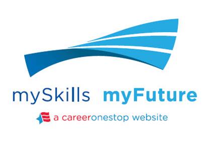 mySkills myFuture