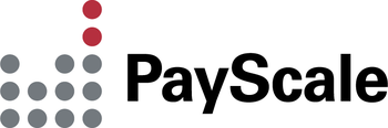 Payscale